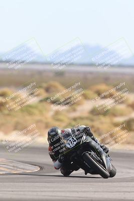 media/Oct-31-2025-CVMA Friday Practice (Fri) [[e9defcbea4]]/3-Racer 2 Practice/Session 5 (Turn 4)/